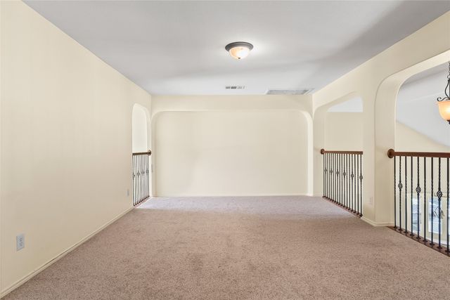 824 Peach Lane, Burleson, TX 76028