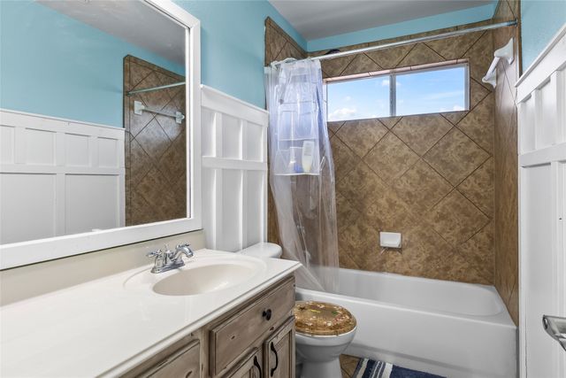 824 Peach Lane, Burleson, TX 76028