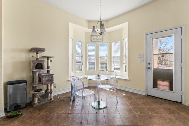 824 Peach Lane, Burleson, TX 76028