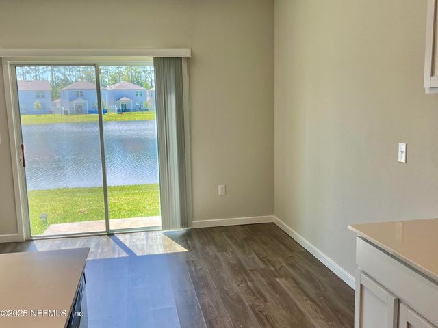 14750 CASHEW Avenue, Jacksonville, FL 32218