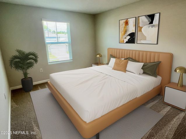 14750 CASHEW Avenue, Jacksonville, FL 32218