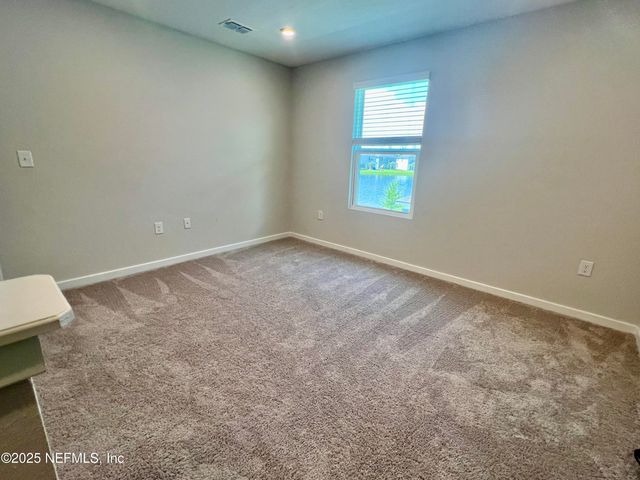 14750 CASHEW Avenue, Jacksonville, FL 32218