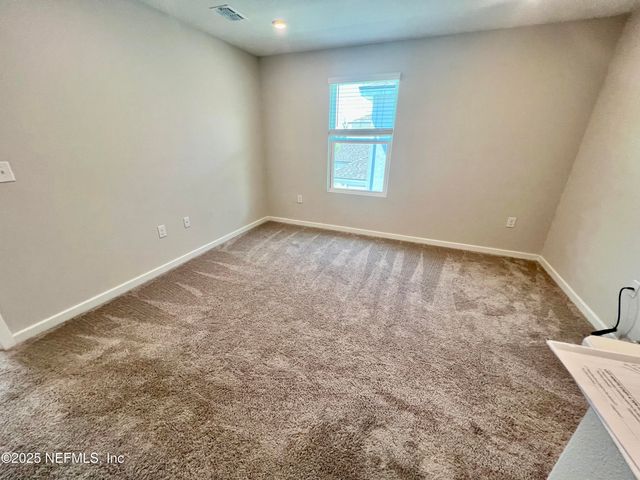 14750 CASHEW Avenue, Jacksonville, FL 32218