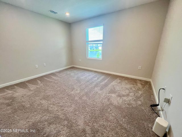 14750 CASHEW Avenue, Jacksonville, FL 32218