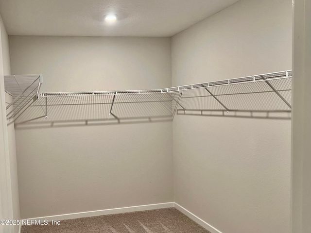 14750 CASHEW Avenue, Jacksonville, FL 32218