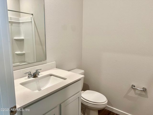 14750 CASHEW Avenue, Jacksonville, FL 32218