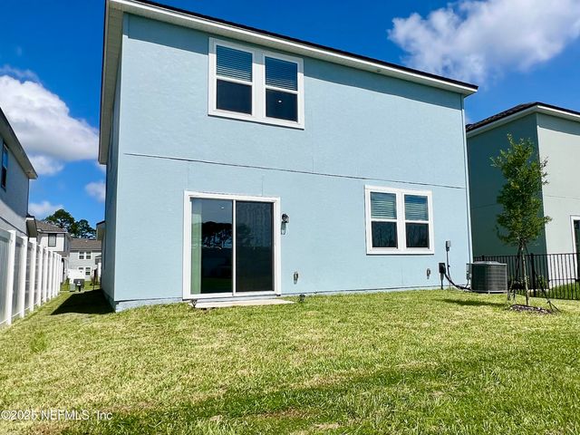 14750 CASHEW Avenue, Jacksonville, FL 32218