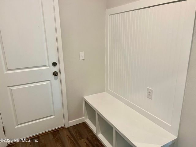 14750 CASHEW Avenue, Jacksonville, FL 32218