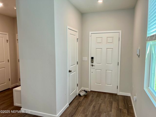 14750 CASHEW Avenue, Jacksonville, FL 32218
