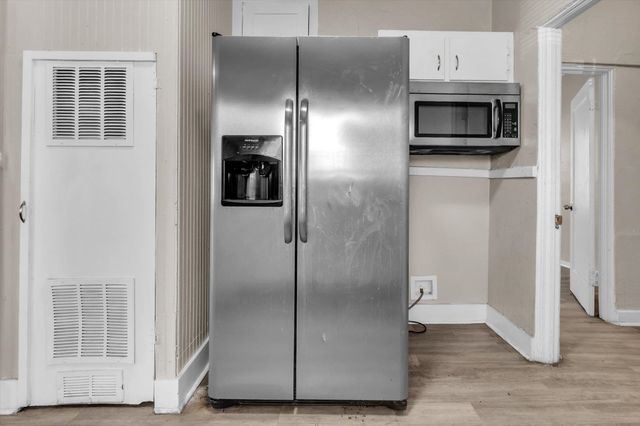 3462 CARRINGTON RD, Memphis, TN 38111