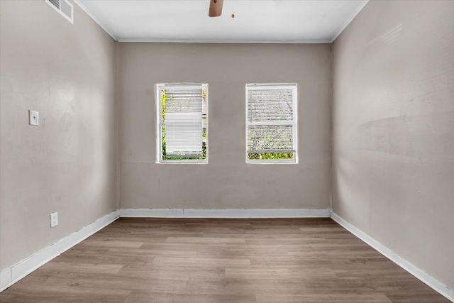 3462 CARRINGTON RD, Memphis, TN 38111