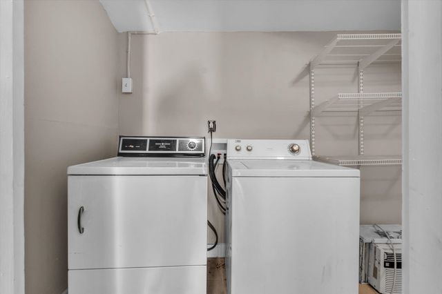 3462 CARRINGTON RD, Memphis, TN 38111