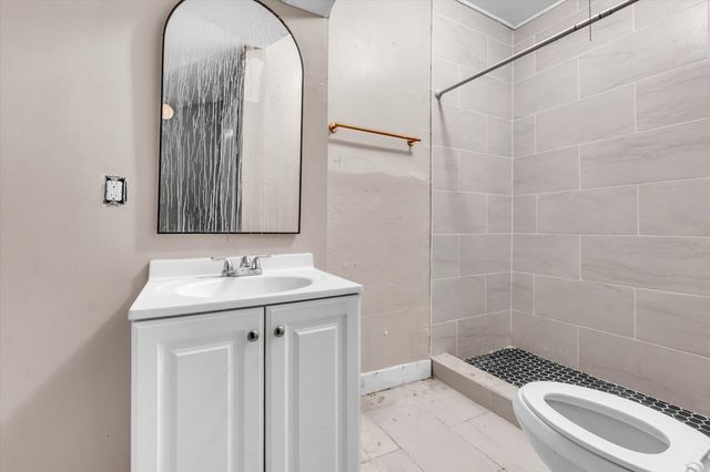 3462 CARRINGTON RD, Memphis, TN 38111