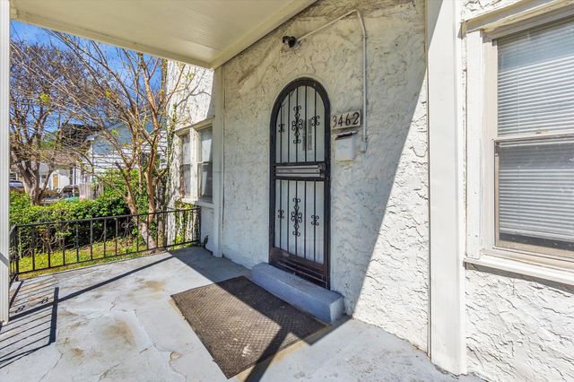 3462 CARRINGTON RD, Memphis, TN 38111