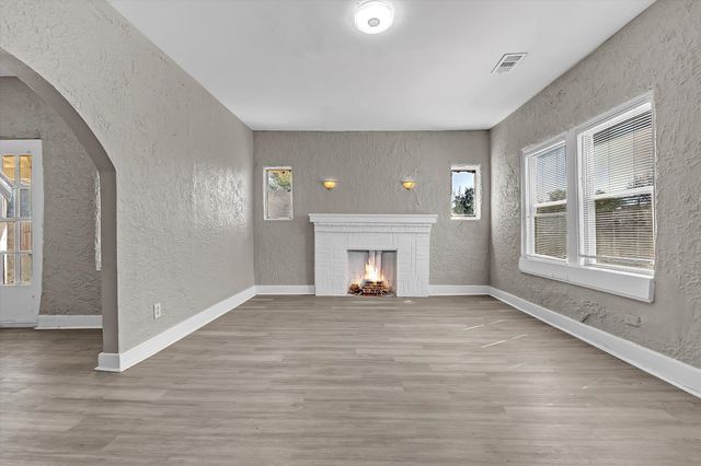 3462 CARRINGTON RD, Memphis, TN 38111