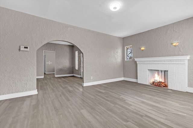 3462 CARRINGTON RD, Memphis, TN 38111