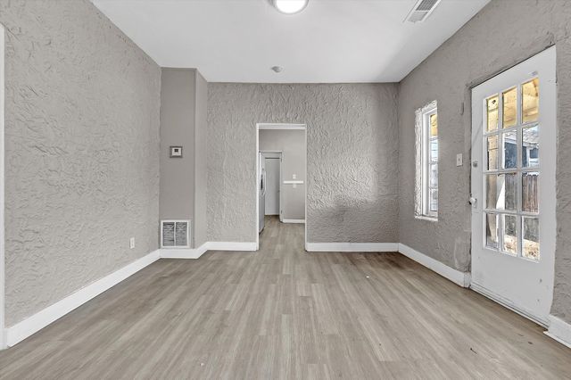 3462 CARRINGTON RD, Memphis, TN 38111