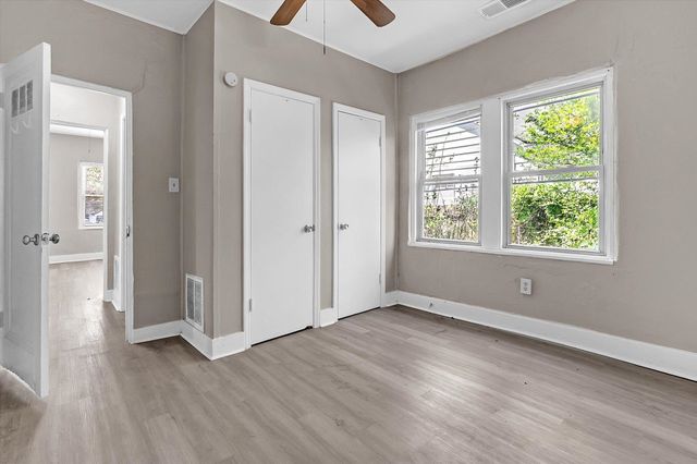 3462 CARRINGTON RD, Memphis, TN 38111