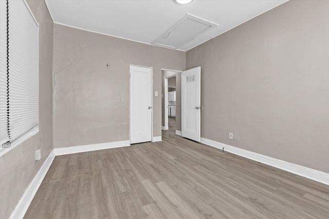 3462 CARRINGTON RD, Memphis, TN 38111