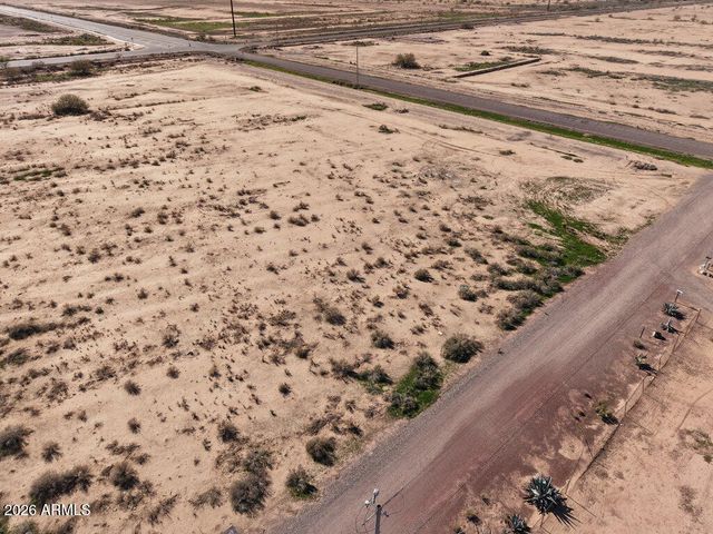 1 E Blair Road 1, Eloy, AZ 85131