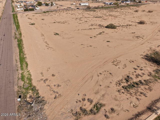 1 E Blair Road 1, Eloy, AZ 85131