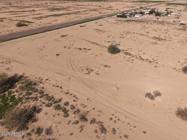 1 E Blair Road 1, Eloy, AZ 85131