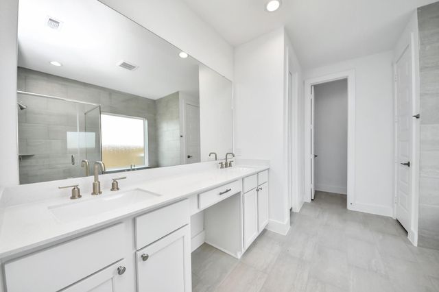 5906 Fox Peak Lane, Richmond, TX 77469