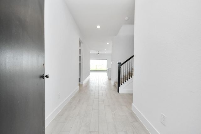 5906 Fox Peak Lane, Richmond, TX 77469