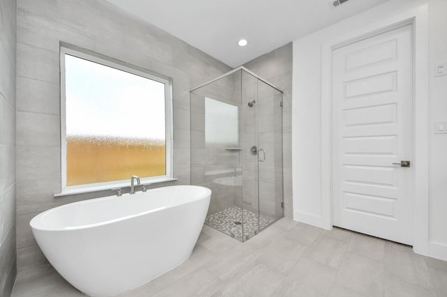 5906 Fox Peak Lane, Richmond, TX 77469