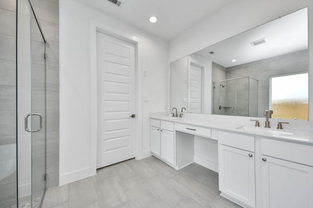 5906 Fox Peak Lane, Richmond, TX 77469