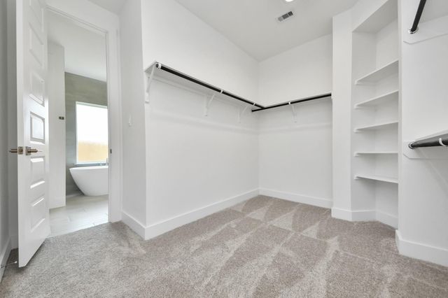 5906 Fox Peak Lane, Richmond, TX 77469