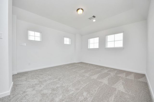 5906 Fox Peak Lane, Richmond, TX 77469