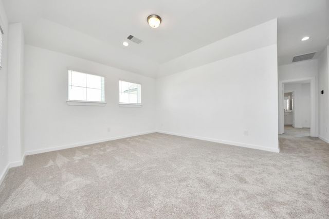 5906 Fox Peak Lane, Richmond, TX 77469