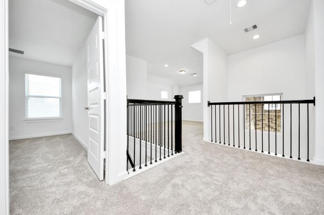5906 Fox Peak Lane, Richmond, TX 77469