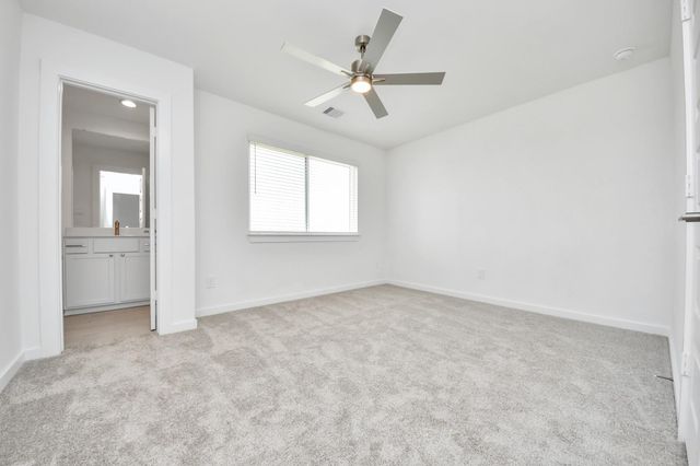 5906 Fox Peak Lane, Richmond, TX 77469
