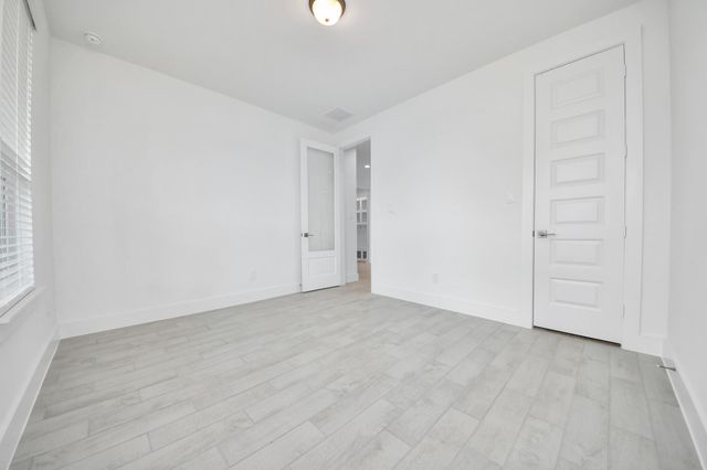 5906 Fox Peak Lane, Richmond, TX 77469