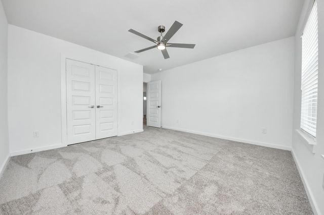 5906 Fox Peak Lane, Richmond, TX 77469
