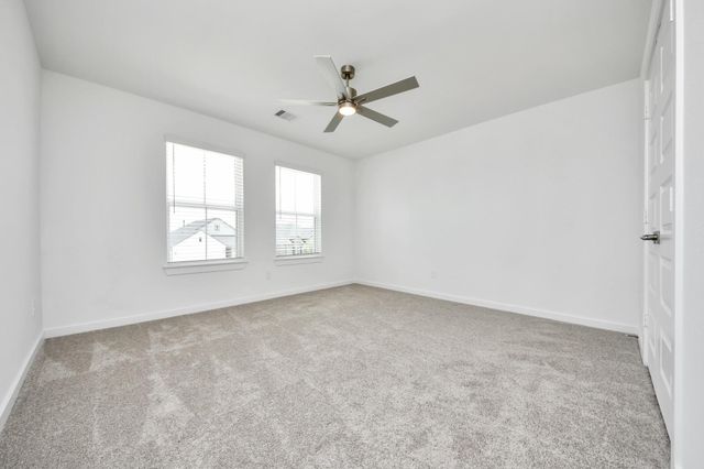 5906 Fox Peak Lane, Richmond, TX 77469