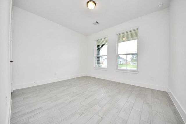 5906 Fox Peak Lane, Richmond, TX 77469
