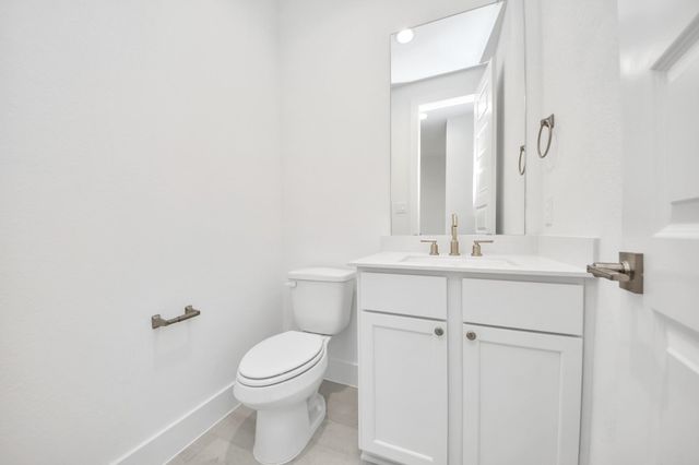 5906 Fox Peak Lane, Richmond, TX 77469