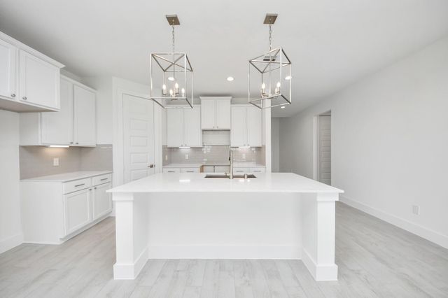 5906 Fox Peak Lane, Richmond, TX 77469