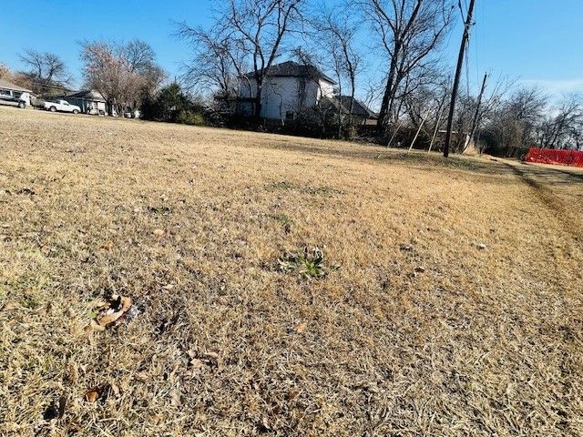 4510 Fellows Lane, Dallas, TX 75216