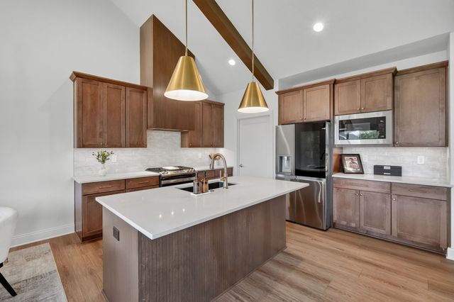 1101 SW Des Moines Street, Ankeny, IA 50023