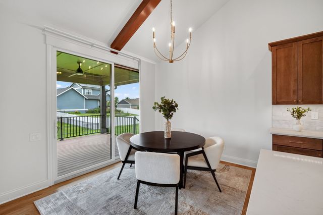 1101 SW Des Moines Street, Ankeny, IA 50023