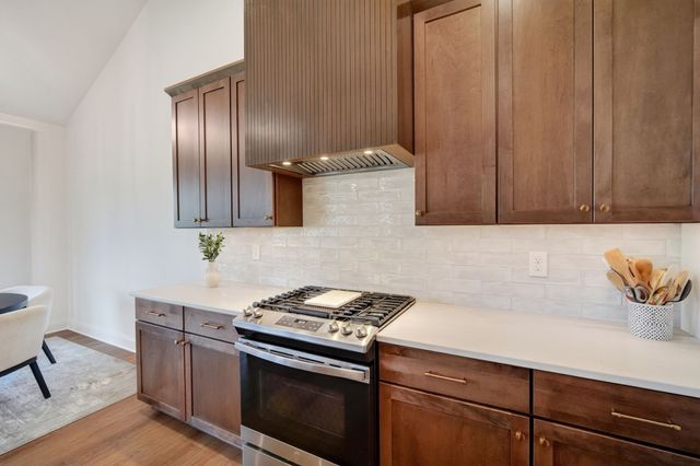 1101 SW Des Moines Street, Ankeny, IA 50023