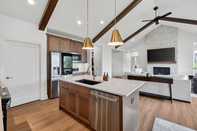 1101 SW Des Moines Street, Ankeny, IA 50023