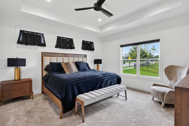 1101 SW Des Moines Street, Ankeny, IA 50023