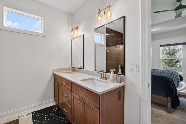 1101 SW Des Moines Street, Ankeny, IA 50023
