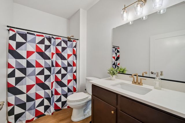 1101 SW Des Moines Street, Ankeny, IA 50023