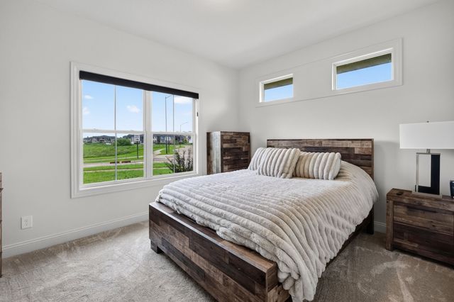 1101 SW Des Moines Street, Ankeny, IA 50023